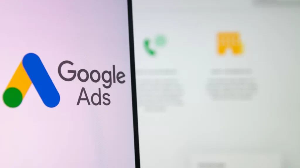 Tips for Mastering Google Ads