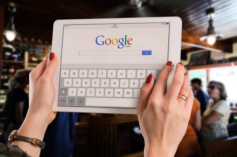 An Overview of Google Advertising: How It Works for Your Business