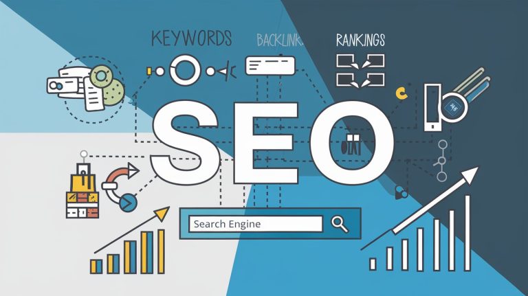 Seo Terminology 2