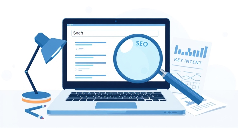 How to Conduct Keyword Research: A Step-by-Step Guide