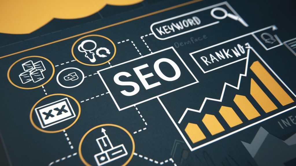 What is SEO (Search Engine Optimization)?